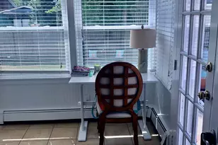 1717 River Rd, Belmar, NJ 07719 - Photo 19