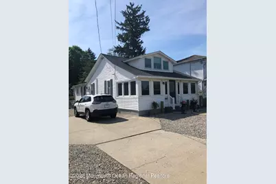 1717 River Road, Belmar, NJ 07719 - Photo 25