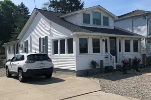 1717 River Rd, Belmar, NJ 07719 - Photo 25