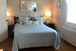 1717 River Rd, Belmar, NJ 07719 - Photo 7