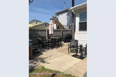 1717 River Road, Belmar, NJ 07719 - Photo 21