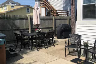 1717 River Rd, Belmar, NJ 07719 - Photo 21