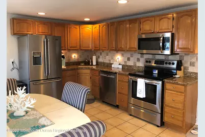 1717 River Road, Belmar, NJ 07719 - Photo 15