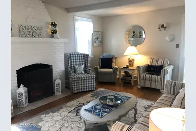 1717 River Road, Belmar, NJ 07719 - Photo 5