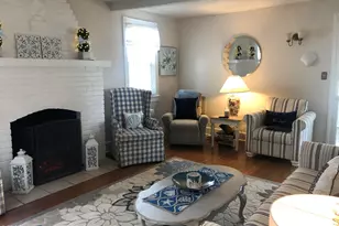 1717 River Rd, Belmar, NJ 07719 - Photo 5