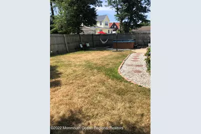 1717 River Road, Belmar, NJ 07719 - Photo 23