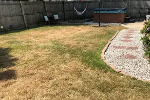 1717 River Rd, Belmar, NJ 07719 - Photo 23