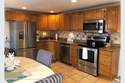 1717 River Road, Belmar, NJ 07719 - Photo 3