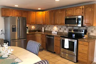 1717 River Rd, Belmar, NJ 07719 - Photo 3