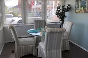 1717 River Rd, Belmar, NJ 07719 - Photo 17