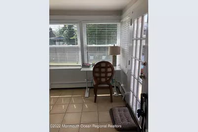 1717 River Road, Belmar, NJ 07719 - Photo 13