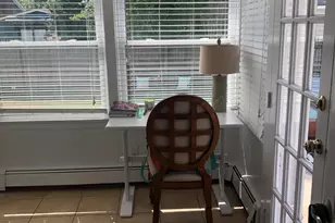 1717 River Rd, Belmar, NJ 07719 - Photo 13