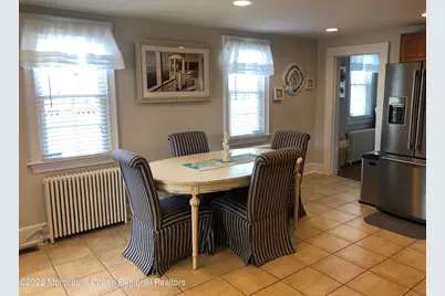 1717 River Road, Belmar, NJ 07719 - Photo 11