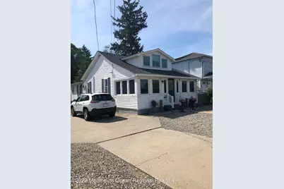 1717 River Road, Belmar, NJ 07719 - Photo 1