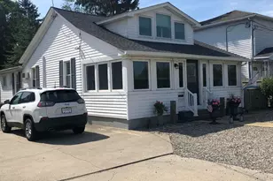 1717 River Rd, Belmar, NJ 07719 - Photo 1