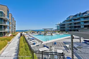 30 Melrose Terrace, Long Branch, NJ 07740 - Photo 9