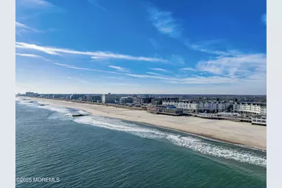 30 Melrose Terrace #219, Long Branch, NJ 07740 - Photo 15