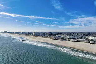 30 Melrose Terrace, Long Branch, NJ 07740 - Photo 15