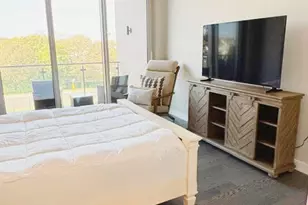 30 Melrose Terrace, Long Branch, NJ 07740 - Photo 7