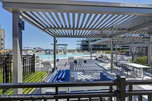 30 Melrose Terrace, Long Branch, NJ 07740 - Photo 11