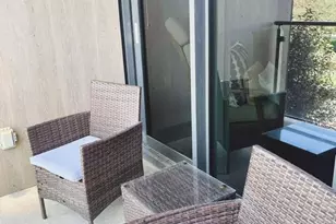 30 Melrose Terrace, Long Branch, NJ 07740 - Photo 9