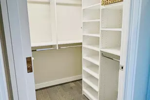 30 Melrose Terrace, Long Branch, NJ 07740 - Photo 7