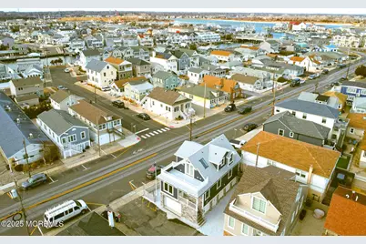2 Beachcomber Lane #7-2, Point Pleasant Beach, NJ 08742 - Photo 39
