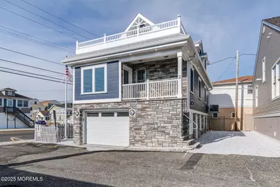 2 Beachcomber Lane #7-2, Point Pleasant Beach, NJ 08742 - Photo 5