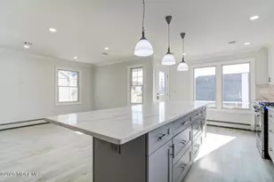 2 Beachcomber Ln, Point Pleasant Beach, NJ 08742 - Photo 11