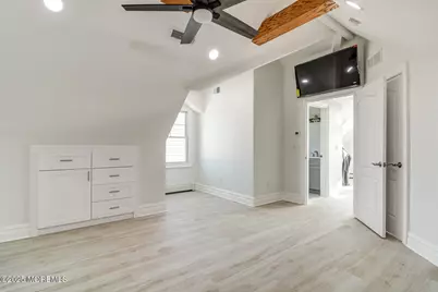 2 Beachcomber Lane #7-2, Point Pleasant Beach, NJ 08742 - Photo 23