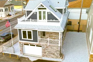 2 Beachcomber Ln, Point Pleasant Beach, NJ 08742 - Photo 33