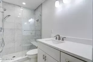 2 Beachcomber Ln, Point Pleasant Beach, NJ 08742 - Photo 15