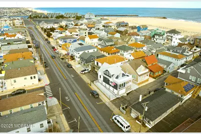 2 Beachcomber Lane #7-2, Point Pleasant Beach, NJ 08742 - Photo 37