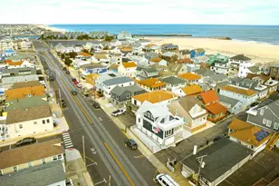 2 Beachcomber Ln, Point Pleasant Beach, NJ 08742 - Photo 37