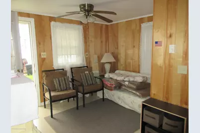 323 15th Avenue #2, Belmar, NJ 07719 - Photo 9