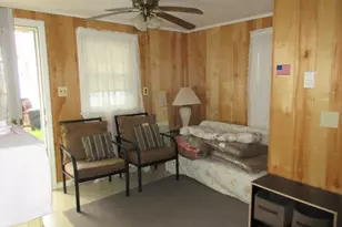 323 15th Ave, Belmar, NJ 07719 - Photo 9