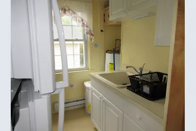 323 15th Avenue #2, Belmar, NJ 07719 - Photo 7