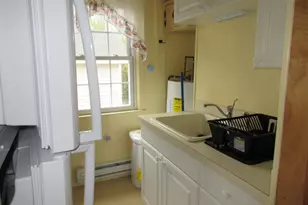 323 15th Ave, Belmar, NJ 07719 - Photo 7