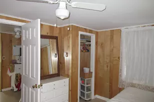 323 15th Ave, Belmar, NJ 07719 - Photo 5