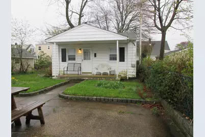 323 15th Avenue #2, Belmar, NJ 07719 - Photo 1