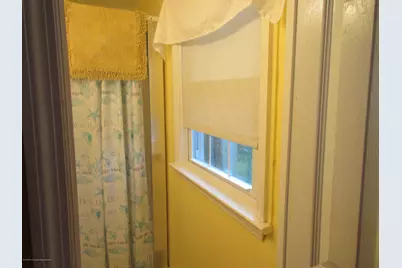 323 15th Avenue #2, Belmar, NJ 07719 - Photo 11