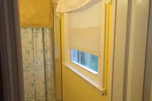 323 15th Ave, Belmar, NJ 07719 - Photo 11