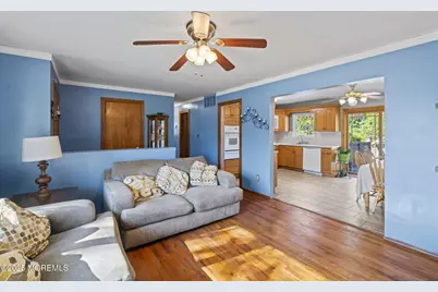 34 Drexel Drive, Jackson, NJ 08527 - Photo 7