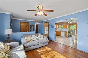 34 Drexel Dr, Jackson, NJ 08527 - Photo 7