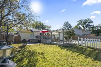 34 Drexel Drive, Jackson, NJ 08527 - Photo 33