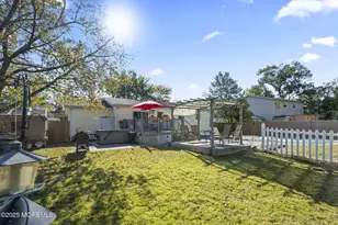 34 Drexel Dr, Jackson, NJ 08527 - Photo 33