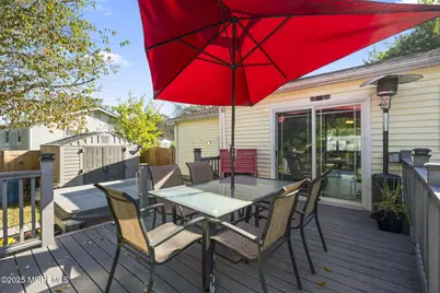 34 Drexel Drive, Jackson, NJ 08527 - Photo 35