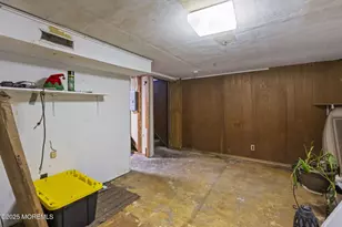 34 Drexel Dr, Jackson, NJ 08527 - Photo 21