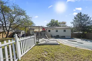 34 Drexel Dr, Jackson, NJ 08527 - Photo 31