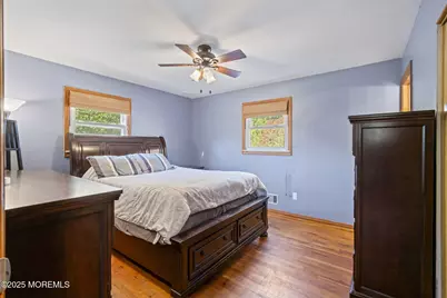 34 Drexel Drive, Jackson, NJ 08527 - Photo 15